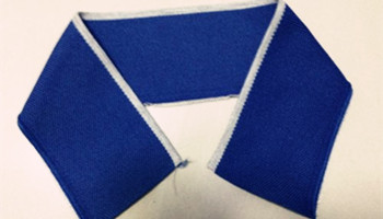 電腦橫機(jī)領(lǐng)針織方法有哪些？