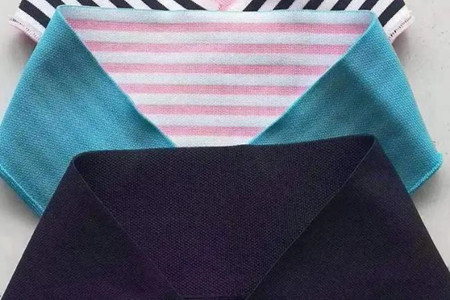 羅紋領的規(guī)格有哪些？