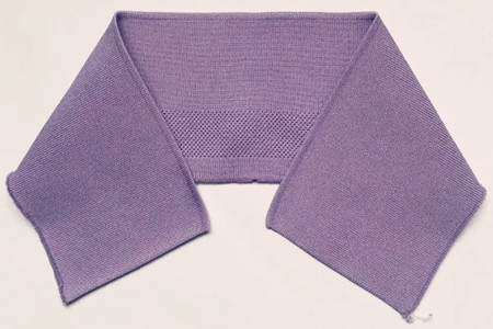 如何找到一家生產橫機羅紋領的可靠廠家？