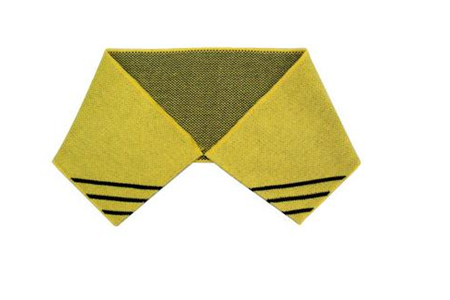 一家靠譜的針織橫機(jī)領(lǐng)廠(chǎng)家有什么特點(diǎn)？